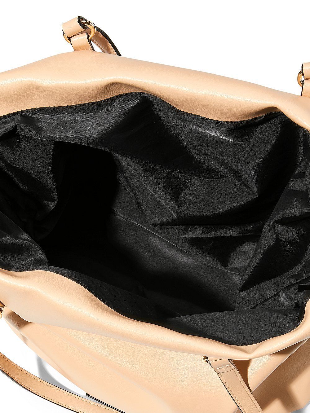 ヴィクトリアシークレット H47 VICTORIA'S SECRET ヴィクトリア シークレット シンチトップ