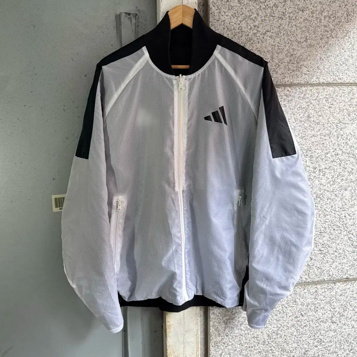 2026年最新Yahoo!オークション -アディダス ジャージ 《超希少》adidas 