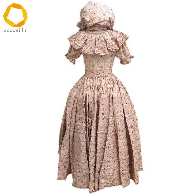 aux ワンダフルワールド WONDERFUL WORLD カネコイサオ ウェディング