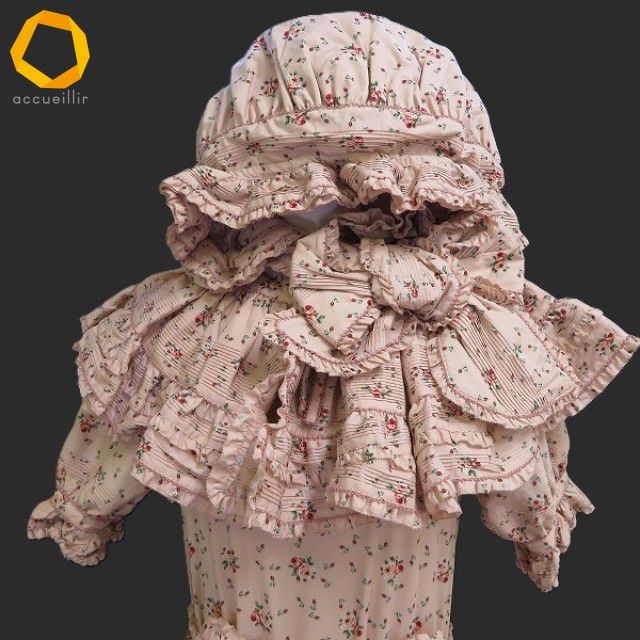 aux ワンダフルワールド WONDERFUL WORLD カネコイサオ ウェディング