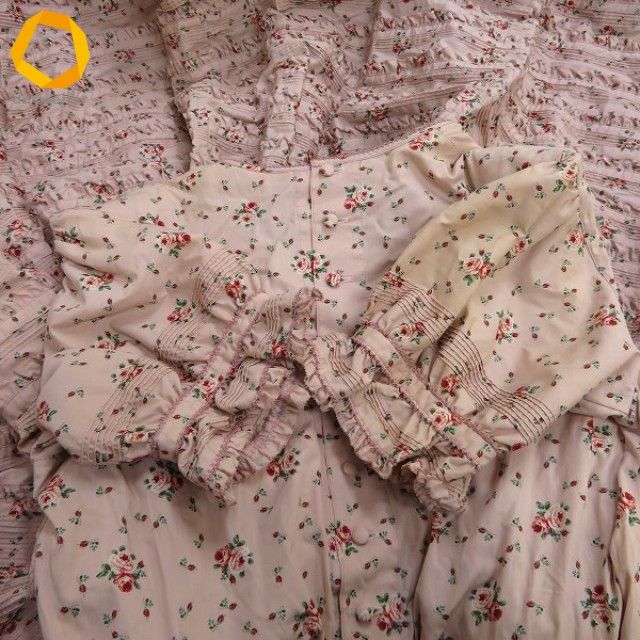 aux ワンダフルワールド WONDERFUL WORLD カネコイサオ ウェディング