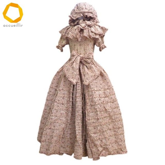 aux ワンダフルワールド WONDERFUL WORLD カネコイサオ ウェディング