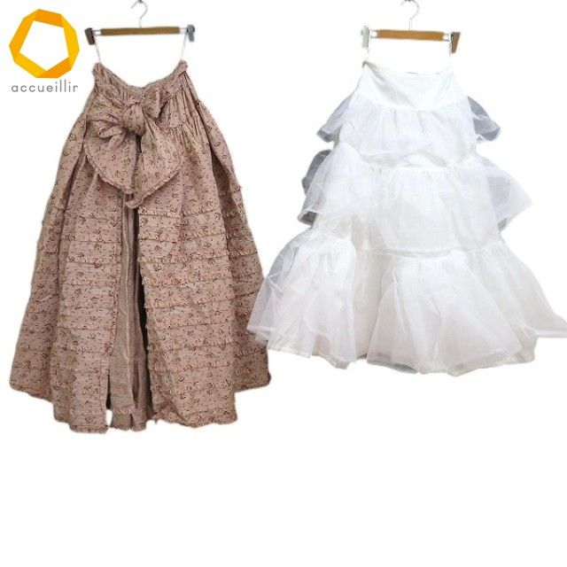 aux ワンダフルワールド WONDERFUL WORLD カネコイサオ ウェディング