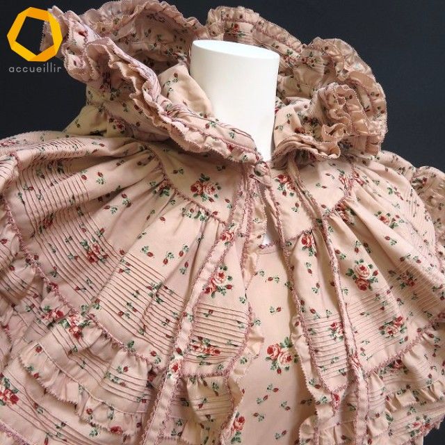 aux ワンダフルワールド WONDERFUL WORLD カネコイサオ ウェディング