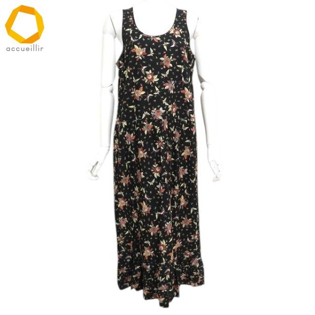 aux ワンダフルワールド WONDERFUL WORLD カネコイサオ ワンピース