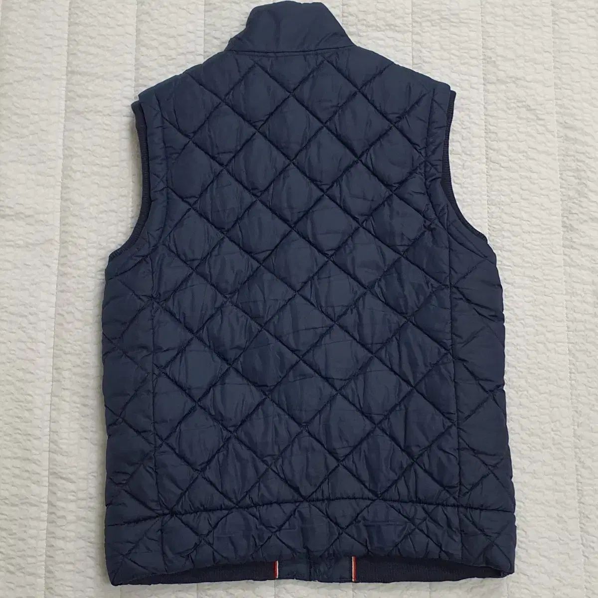 お値下げ中！【新品未使用】adidas SUPERSTAR 82 24.0cm 真作】【WISH】片岡球子「西湖の富士」陶板画 証明シール 〇文化勲章