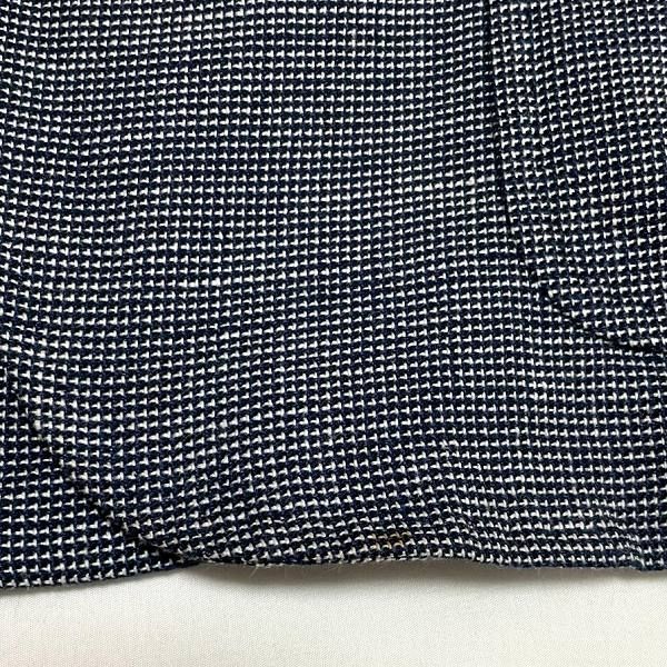 コルネリアーニ　レザージャケット　50 CORNELIANI ID】【MERASジッパー】【イタリア製】【アウター