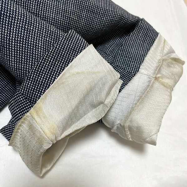 コルネリアーニID サマージャケット 50 未使用 コルネリアーニID サマージャケット 50 未使用 2025年最新】CORNELIANI