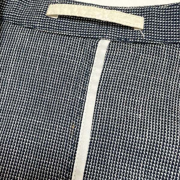 コルネリアーニID サマージャケット 50 未使用 コルネリアーニID サマージャケット 50 未使用 2025年最新】CORNELIANI