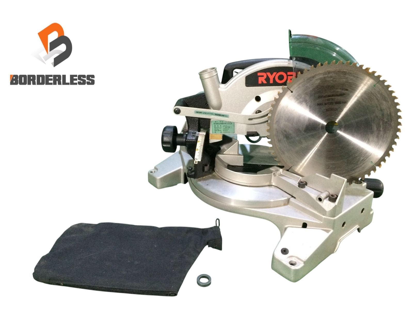 プラチナ粉 1g 消粉 白金 コマカ プラチナ オファー 金継ぎ プラチナ粉