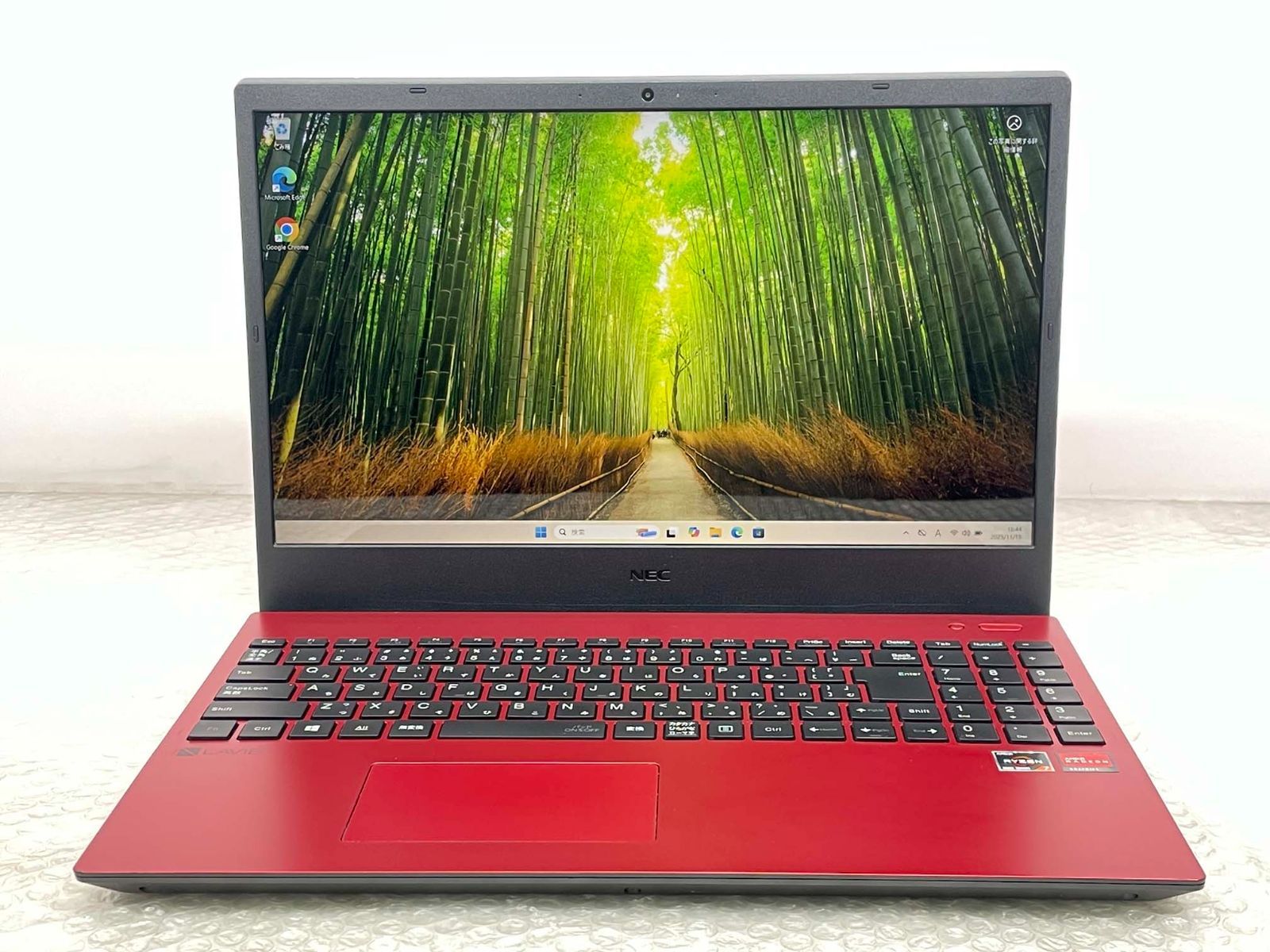 Windowsノート本体 HP 15-eh0013AU RYZEN7-4700U windows11 HP 15-eh0013AU RYZEN7-4700U windows11 HP 15.6