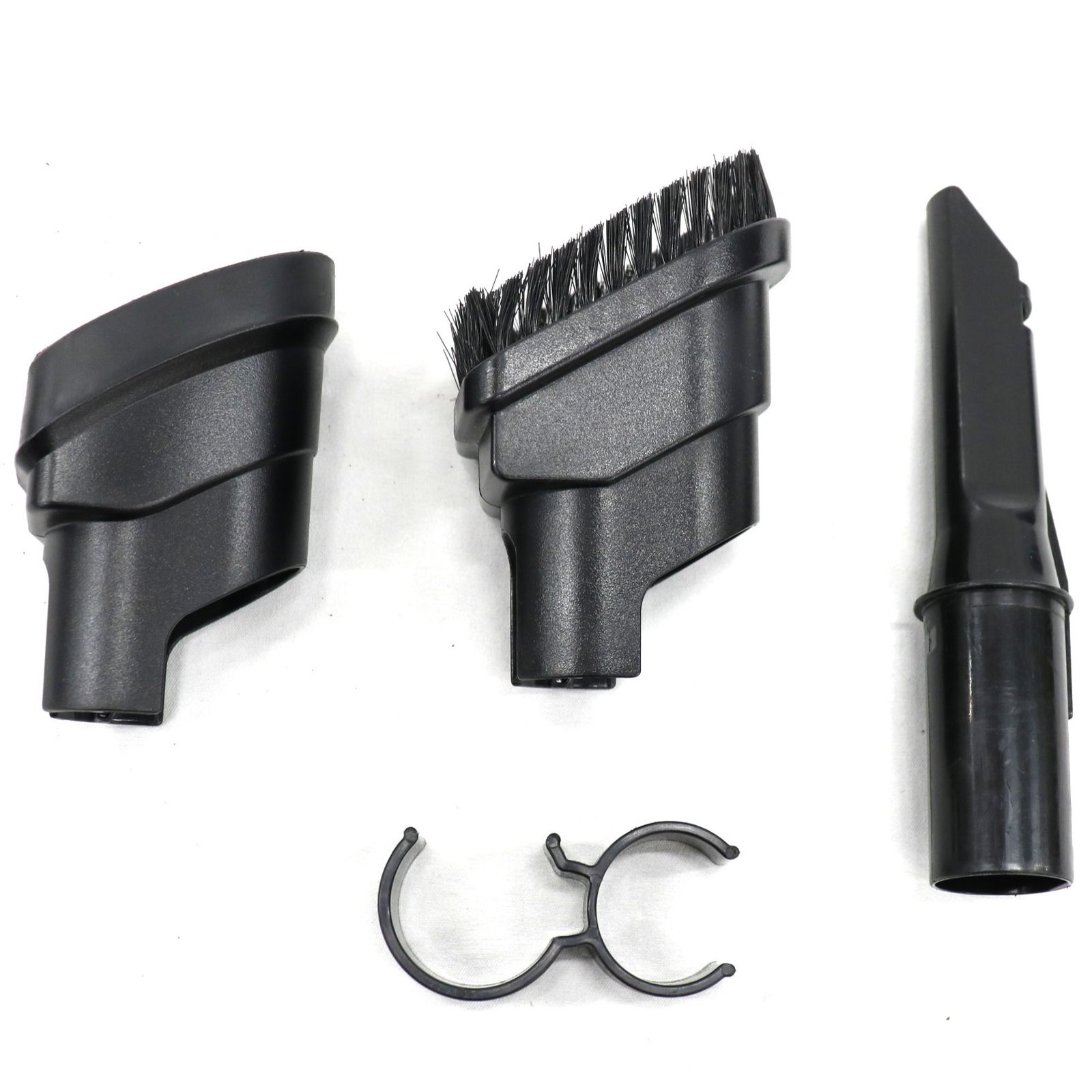 シャープ RACTIVE Air EC-AR8 サイクロン式コードレススティック