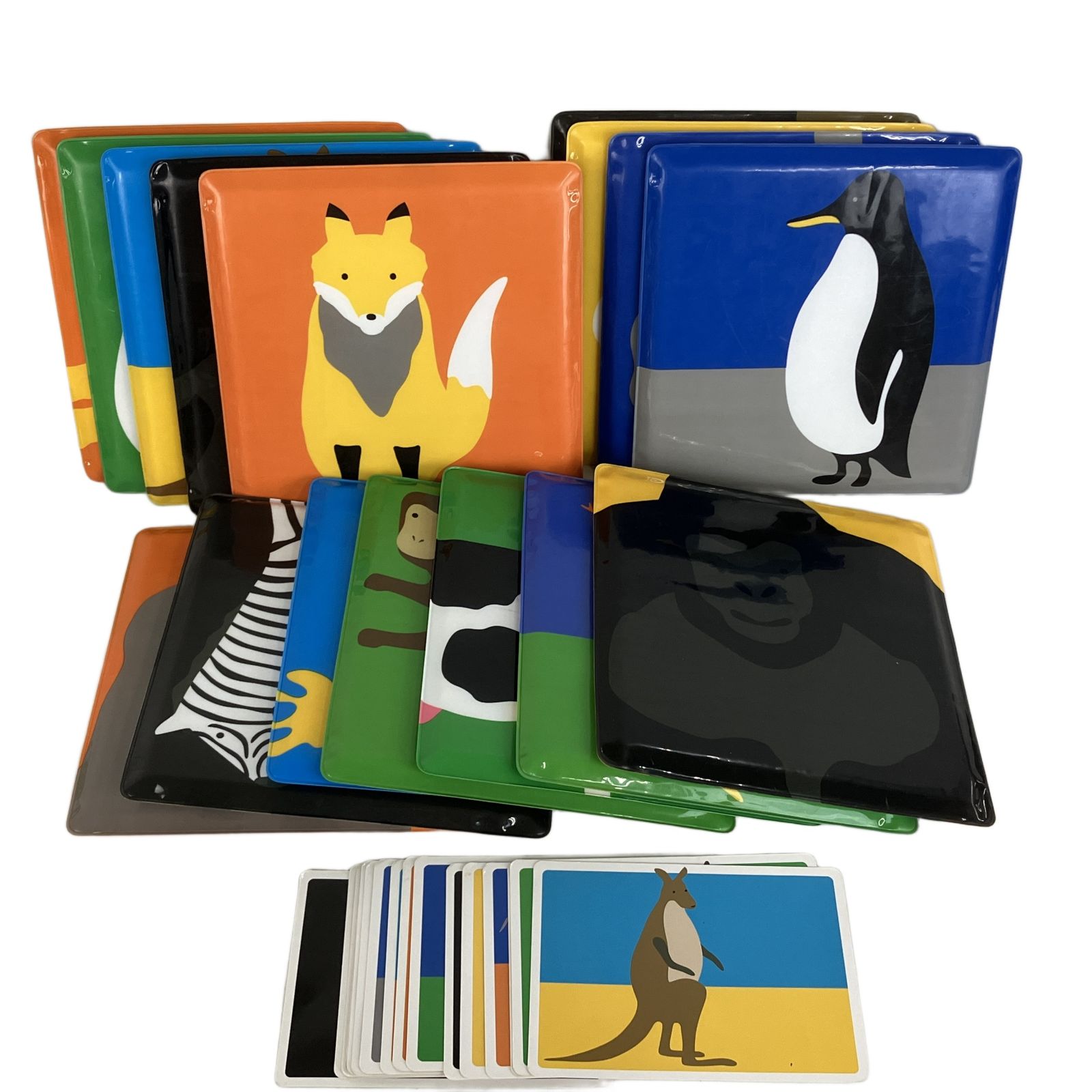 Benesse ワールドワイドキッズ 絵本 テキスト 玩具 セット 英語 教材