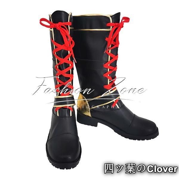 HKS サイレントハイパワーマフラー スズキ クロスビー（XBEE）MN71S