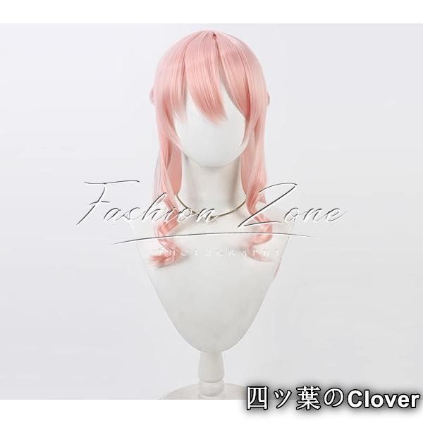 ラブライブ サンシャイン Aqours 渡辺曜 まとめ売り 5枚目追加