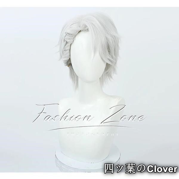 創作アップリケ(布絵) ケシの花 額入り