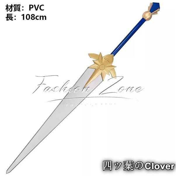 V6 本物 timeless パールネックレス