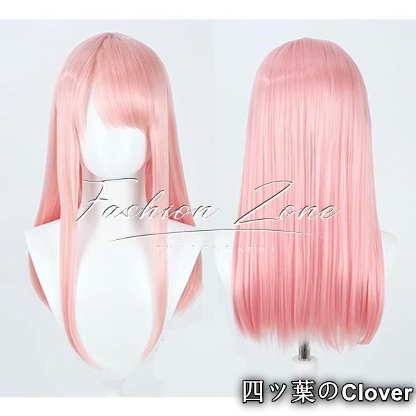 21 タミヤ マツダ787b グンゼ トライアンフ メッサーシュミット