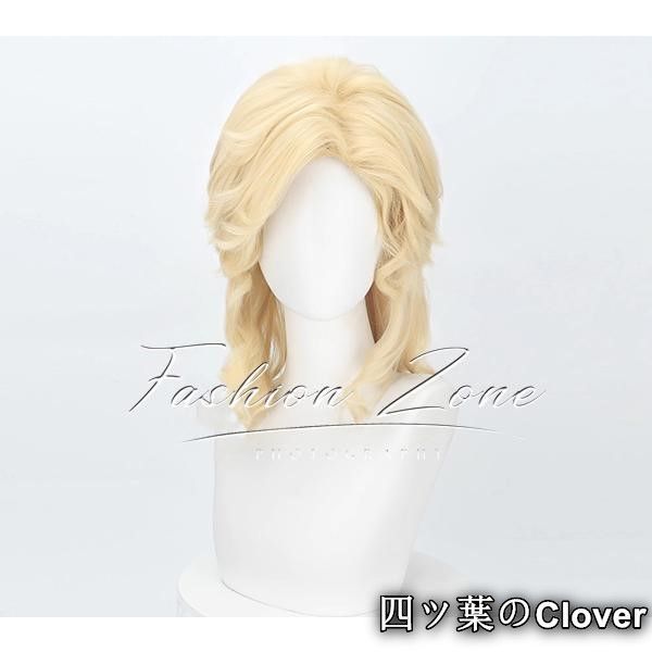 美品・未使用新品】◇IdentityV 第五人格 風騎士 リチャード