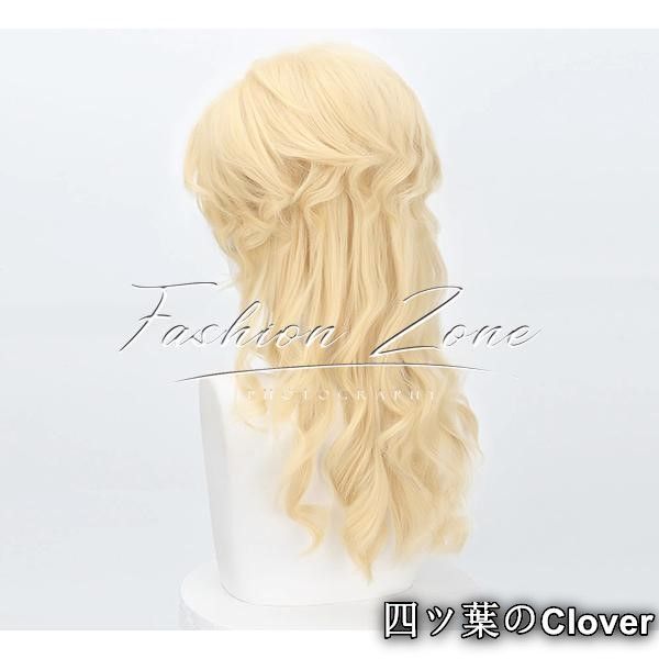 美品・未使用新品】◇IdentityV 第五人格 風騎士 リチャード