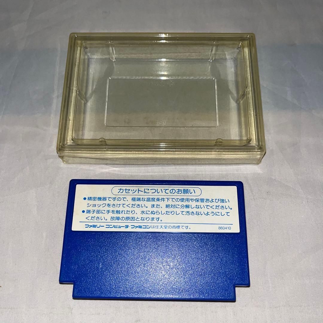 希少】レインボーアイランド ☆ファミコン☆ ＠ - メルカリ