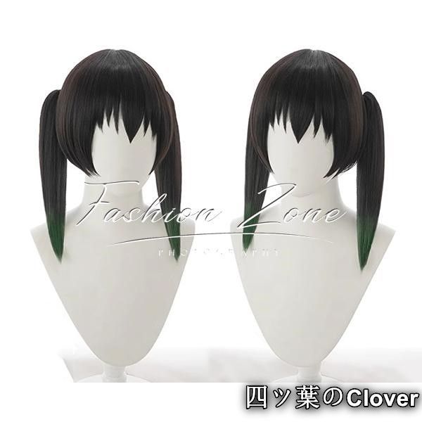 美品・未使用新品】◇ラブライブ 虹ヶ咲学園スクールアイドル同好会 風