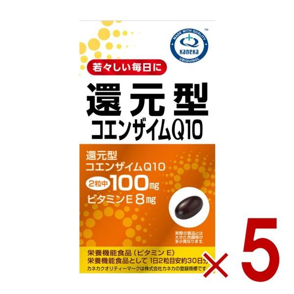 インテリア・生活道具 Psychic Reader YOKOオリジナル芳香剤×3ソルト×2