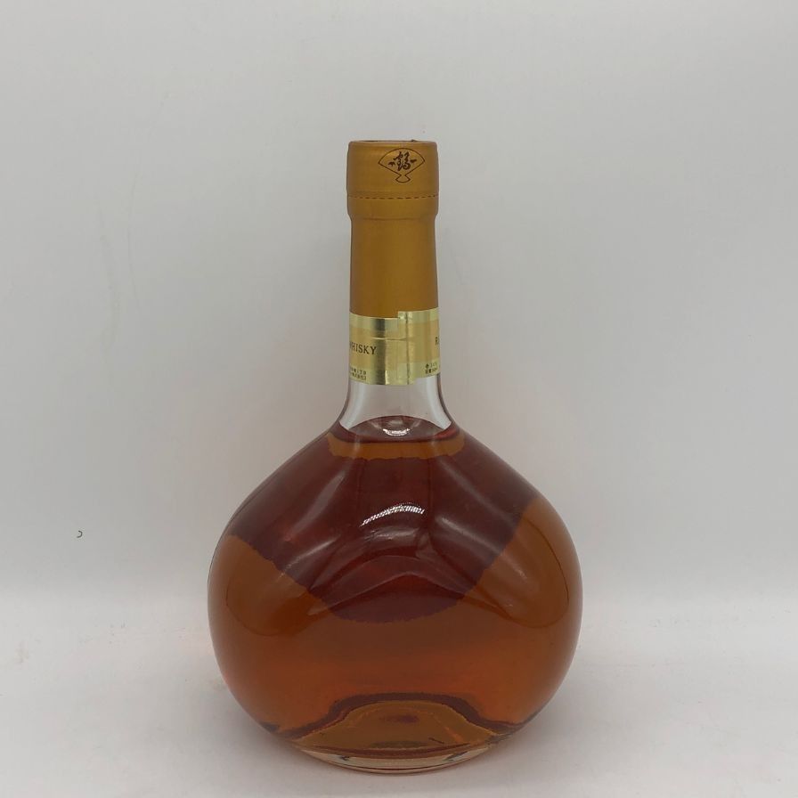 飲料・酒 東京都限定◇ニッカ スーパーニッカ レア オールド 760ml 43
