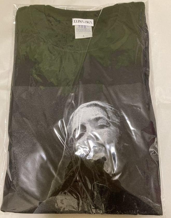 LUNA SEA（ルナシー）MOTHER FC限定版 PREMIUM BOX A（DVD版） - メルカリ