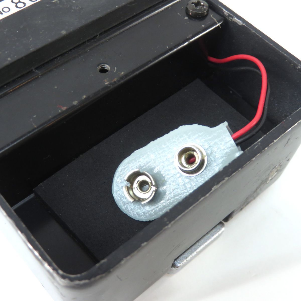 ギター Pearl AD-08 ANALOG DELAY Pearl AD-08 ANALOG DELAY アナログディレイ