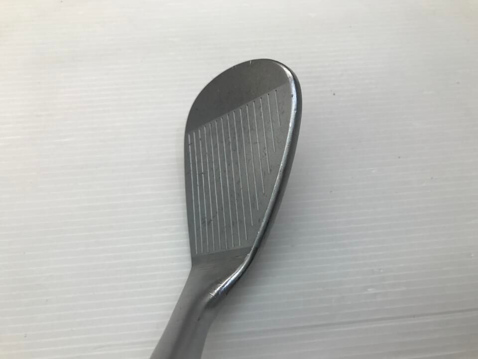 tH WEDGE | 52 | S200 | ﾀﾞｲﾅﾐｯｸｺﾞｰﾙﾄﾞ ﾂｱｰｲｼュ | 中古 | ウェッジ