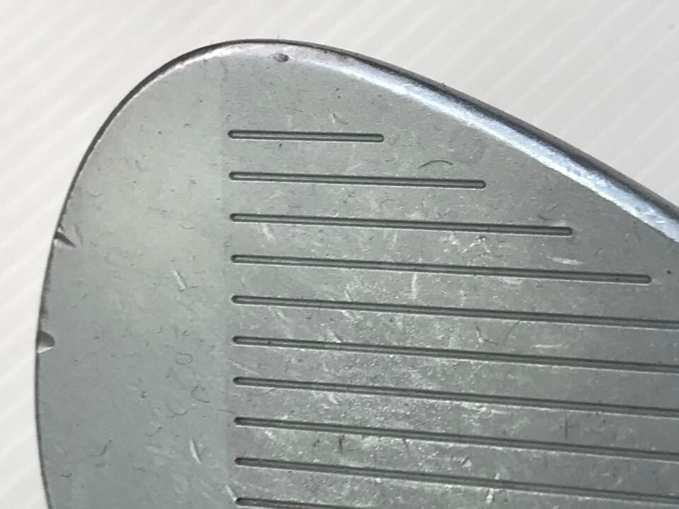 tH WEDGE | 52 | S200 | ﾀﾞｲﾅﾐｯｸｺﾞｰﾙﾄﾞ ﾂｱｰｲｼュ | 中古 | ウェッジ