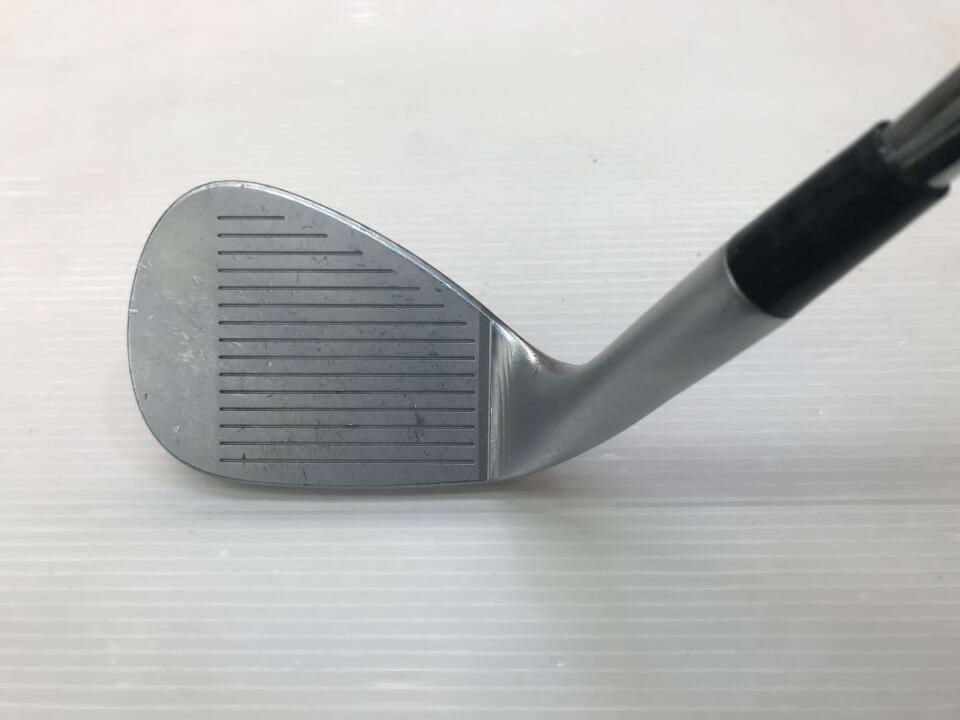 tH WEDGE | 52 | S200 | ﾀﾞｲﾅﾐｯｸｺﾞｰﾙﾄﾞ ﾂｱｰｲｼュ | 中古 | ウェッジ