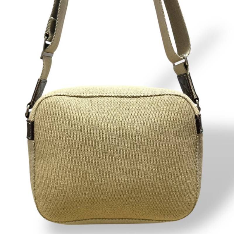 バーバリー ブルーレーベル BURBERRY BLUELABEL☆ショルダーバッグ