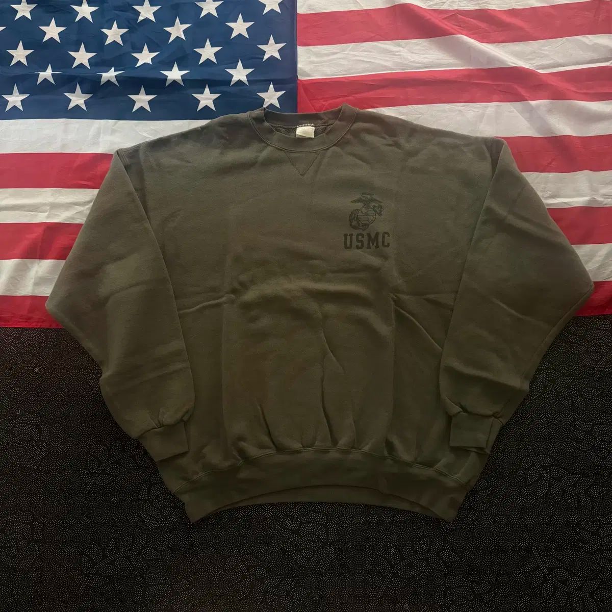 Barbour × 6(ROKU) ロク QUILTED PONCH 【公式通販】 Barbour 6 ROKU