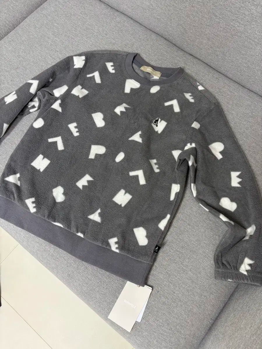 ペア 2つセット ルネ ラリック ペーパーウェイト ガラス細工 アネモネ