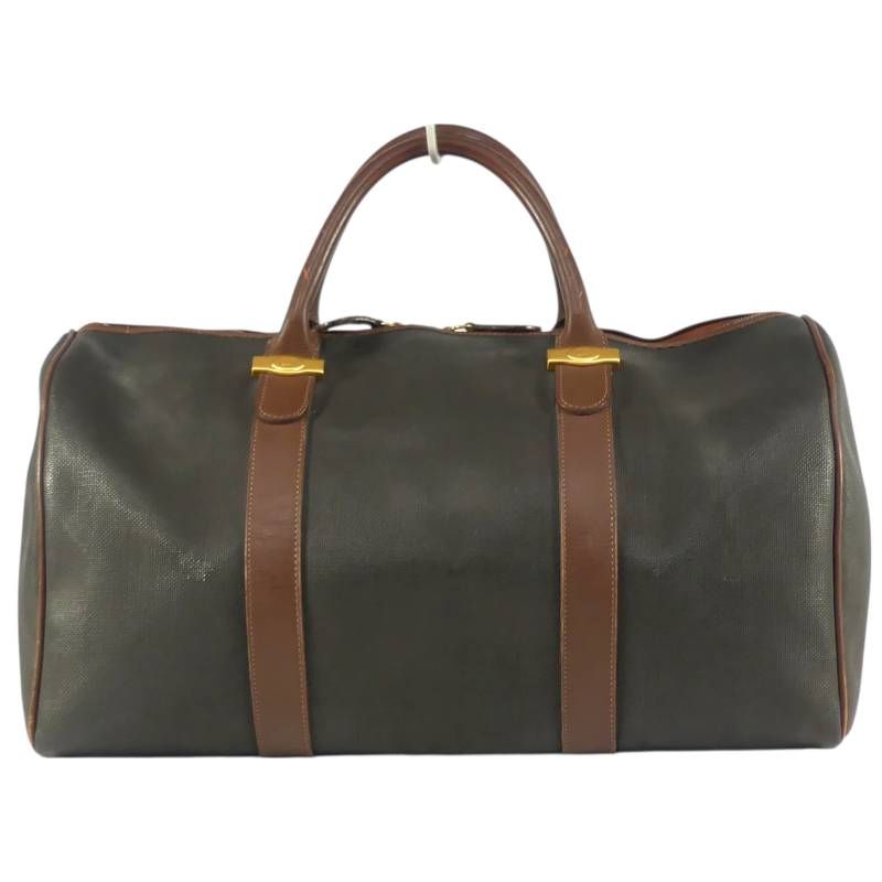 dunhillダンヒル ボストンバッグ ハンドバッグ トラベルバッグ 大容量 新品dunhill ダンヒル ボストンバッグ 楽天市場】【バッグ】dunhill