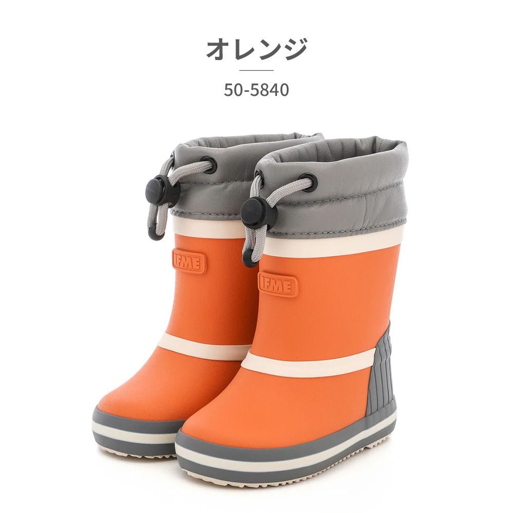 立向座山 遁甲盤完成図