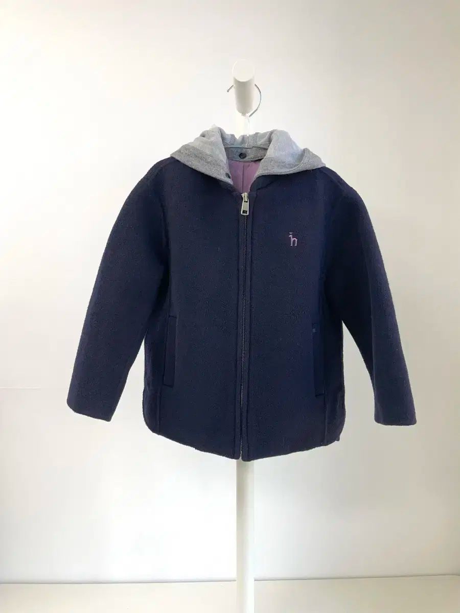 原神 鍾離 塵歌を纏いし扉 kv キービジュアル ブランケット