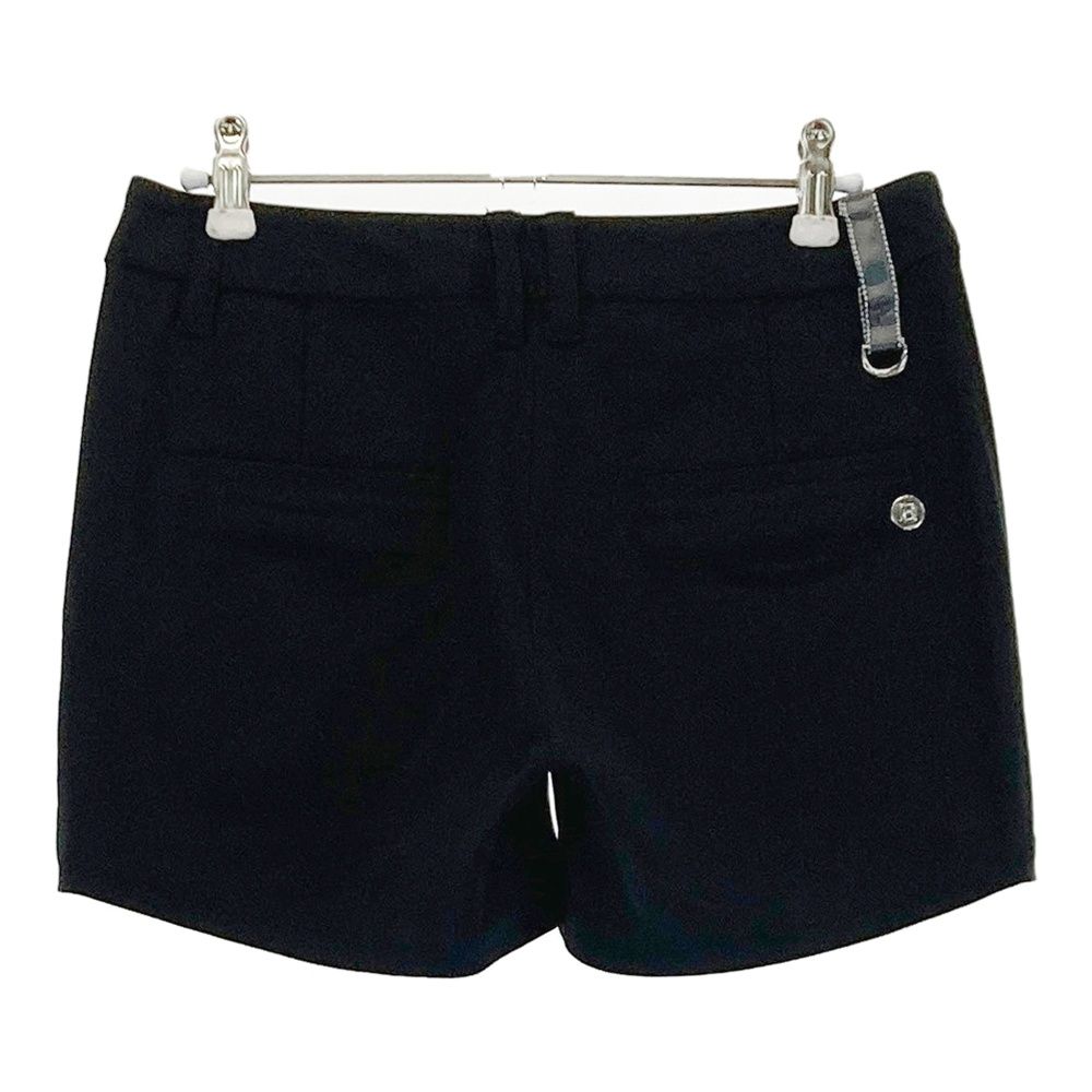 サイズ：XS BRIEFING GOLF ブリーフィング 2023年モデル ショート