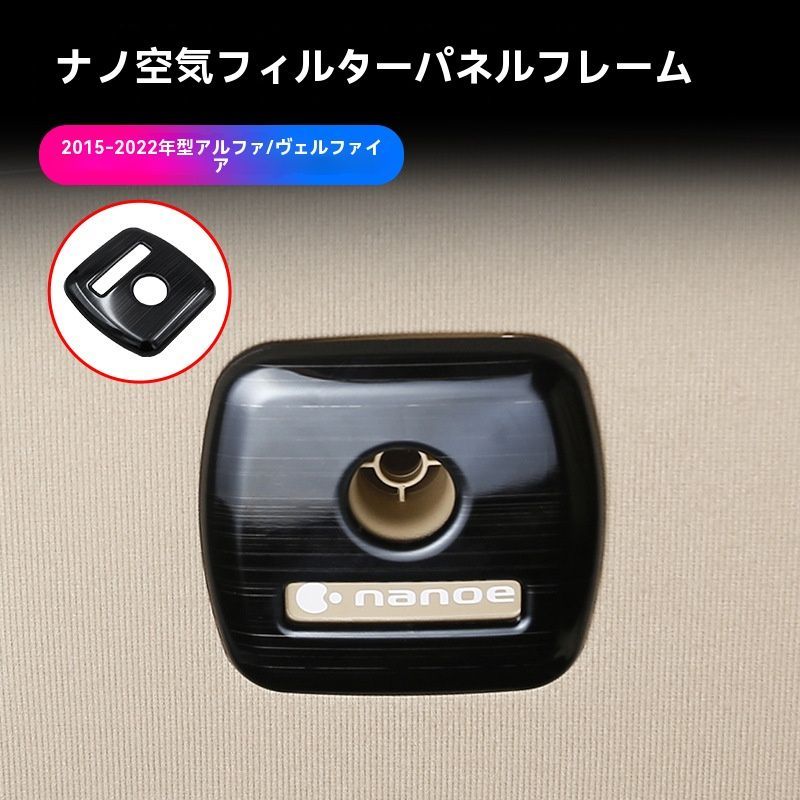 希少・正規品】LV エクリプススプリットベルト 90 / 2018限定