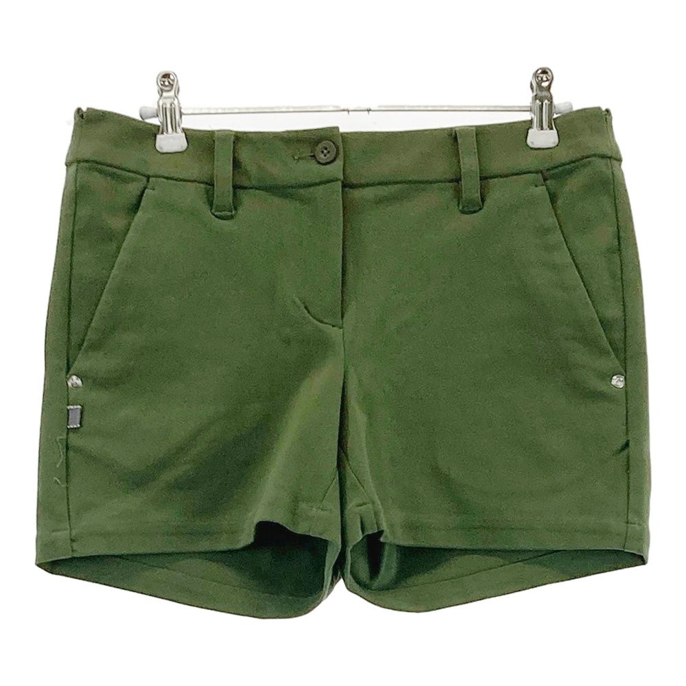 美品 BRIEFING GOLF ロゴ ショートパンツ カーキ XL 美品 BRIEFING GOLF ロゴ ショートパンツ カーキ XL 楽天市場】【最大