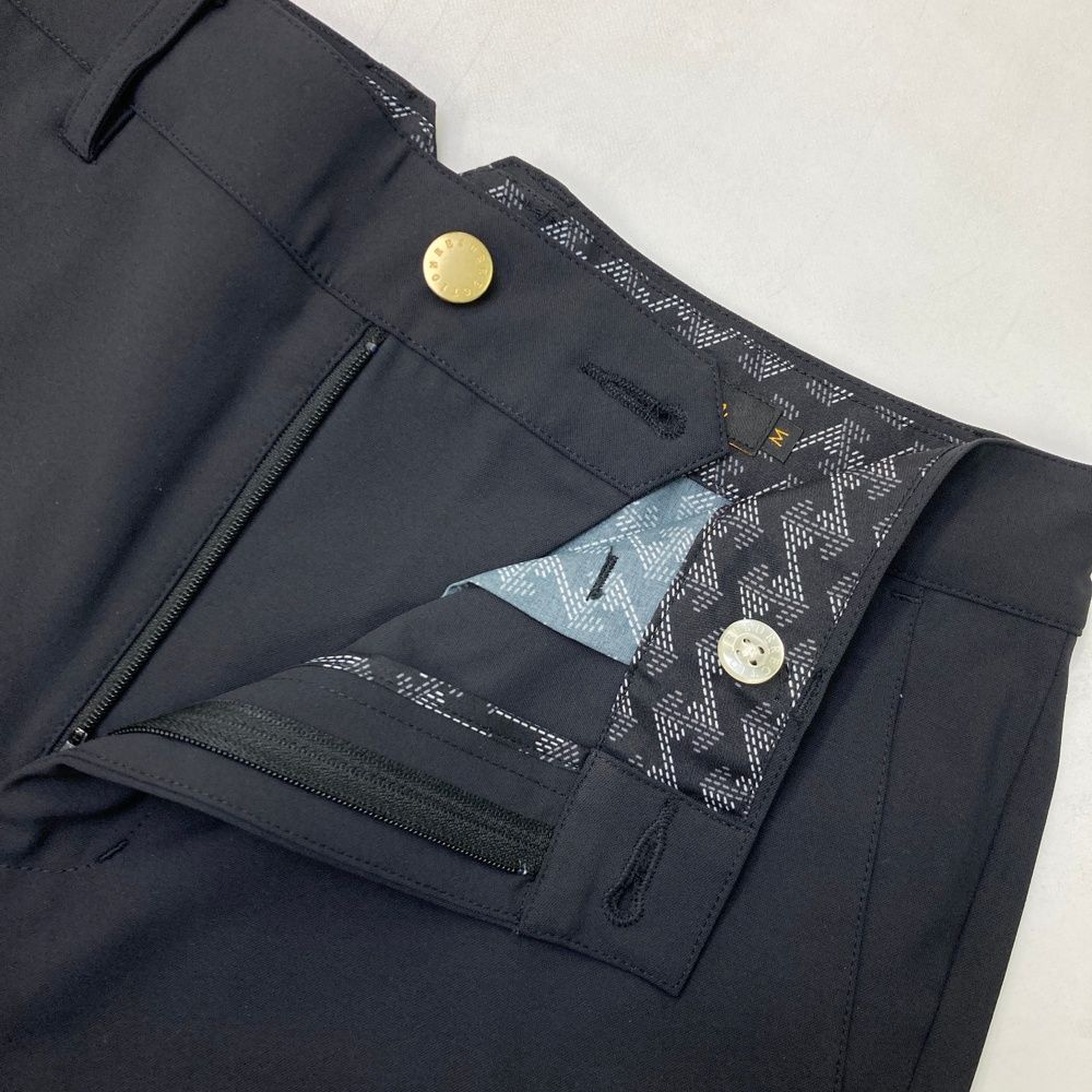 サイズ：M RESURRECTION レザレクション 2024年モデル ストレッチ