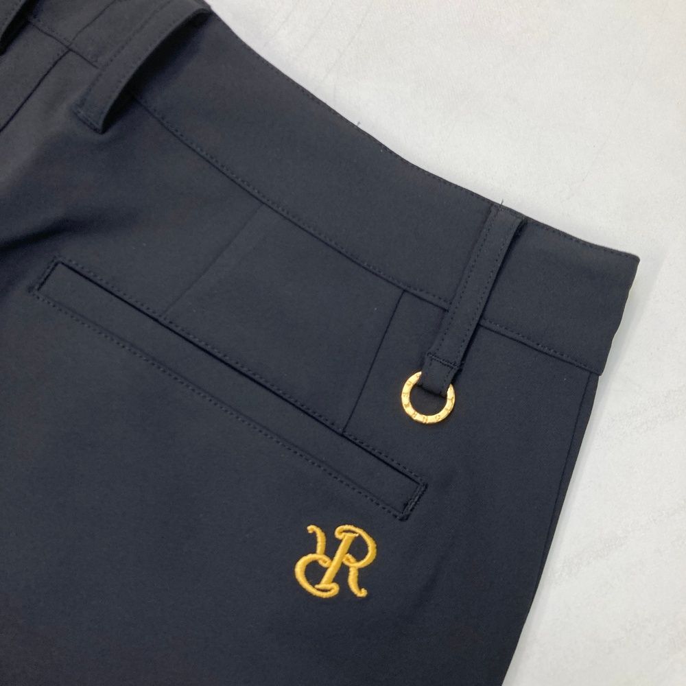 サイズ：M RESURRECTION レザレクション 2024年モデル ストレッチ