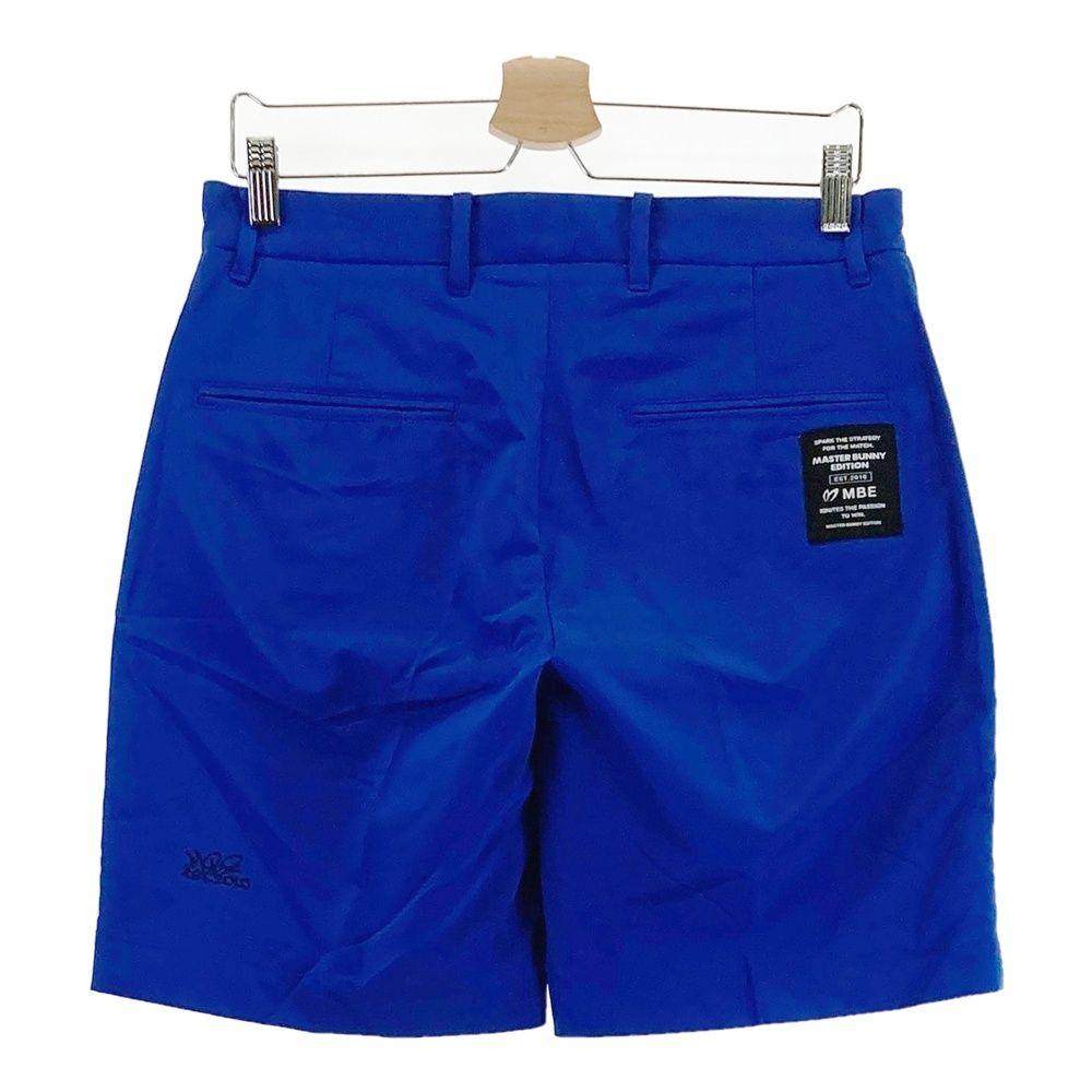 サイズ：4 MASTER BUNNY EDITION マスターバニーエディション 2024年