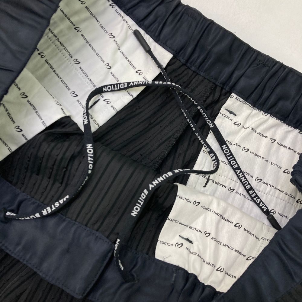 サイズ：4 MASTER BUNNY EDITION マスターバニーエディション 2023年