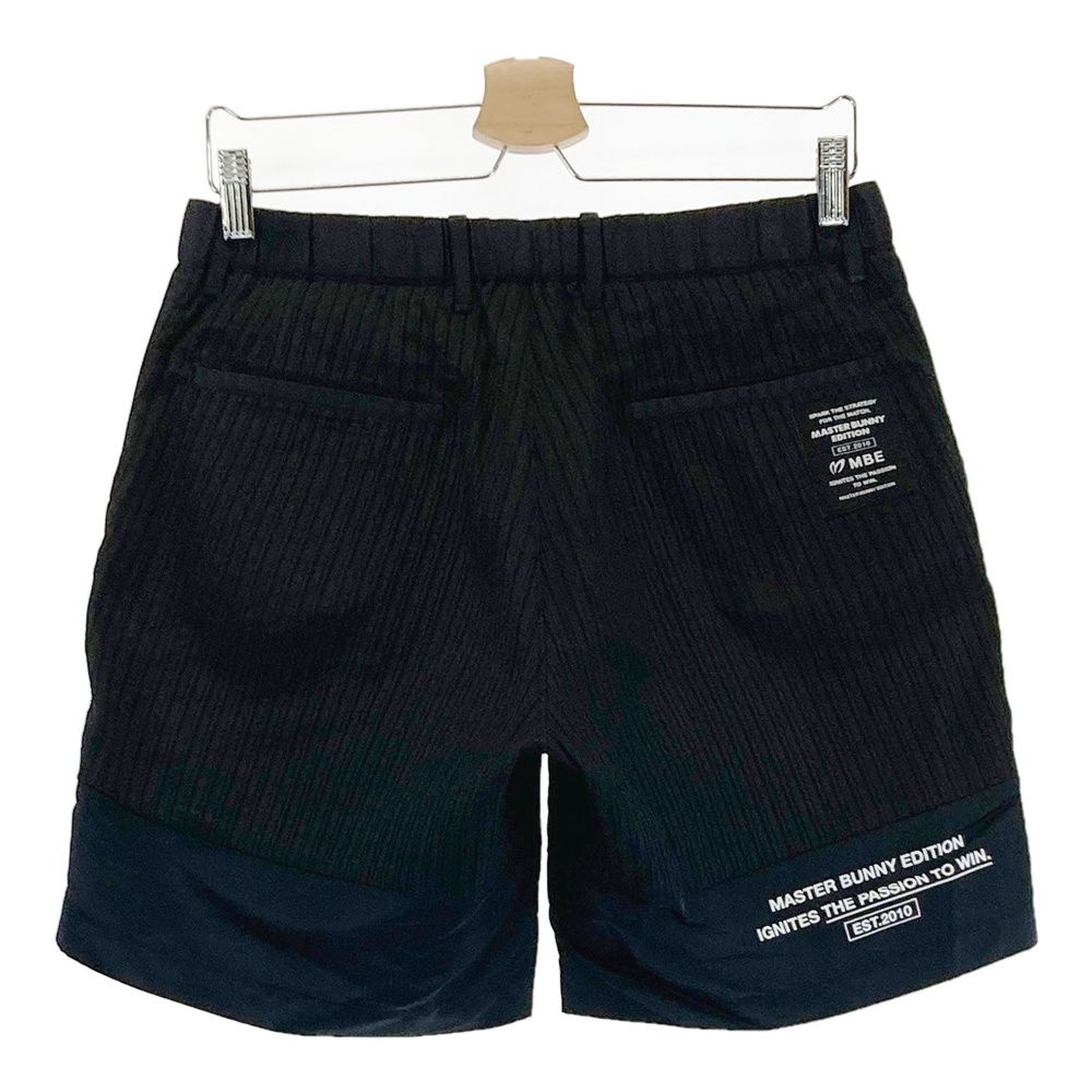 サイズ：4 MASTER BUNNY EDITION マスターバニーエディション 2023年