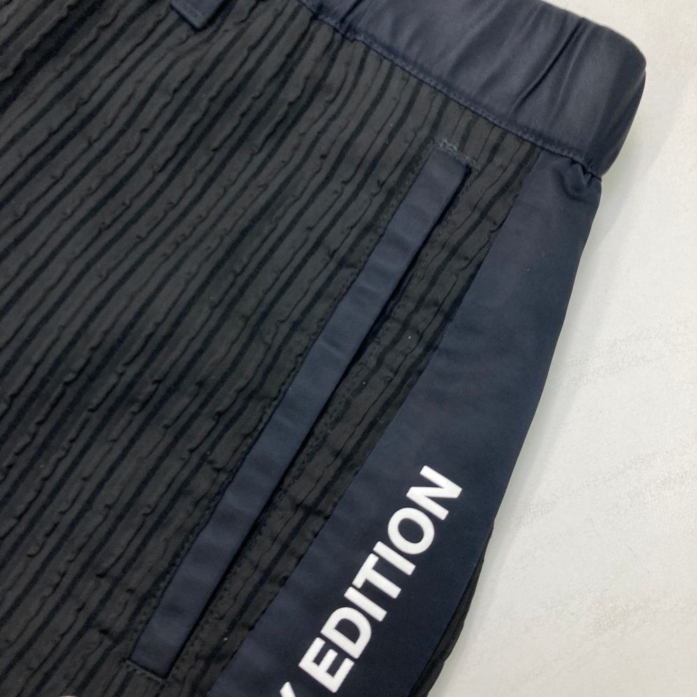 サイズ：4 MASTER BUNNY EDITION マスターバニーエディション 2023年