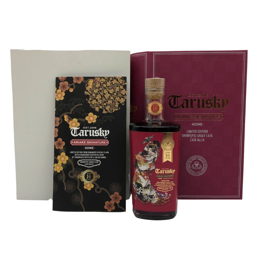 東芝 スチーム オーブンレンジ ER-Y60(W) メルカリ市最終値下げ本日限定