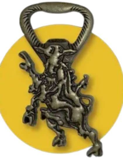 KING GNU（キングヌー）Live Tour 2022 CLUB GNU EDITION グッズ